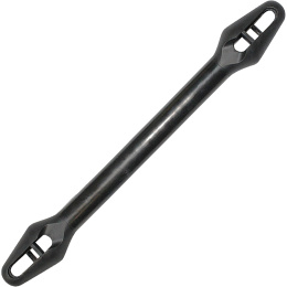 Амортизатор швартовый 14-16 мм Sunfine (SF20660-2, C13016, 10261745)